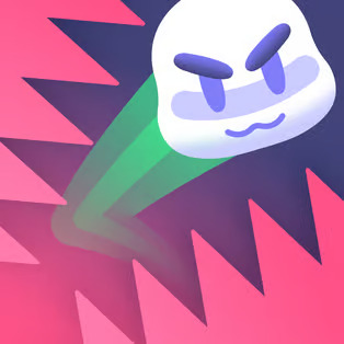 Website Logo