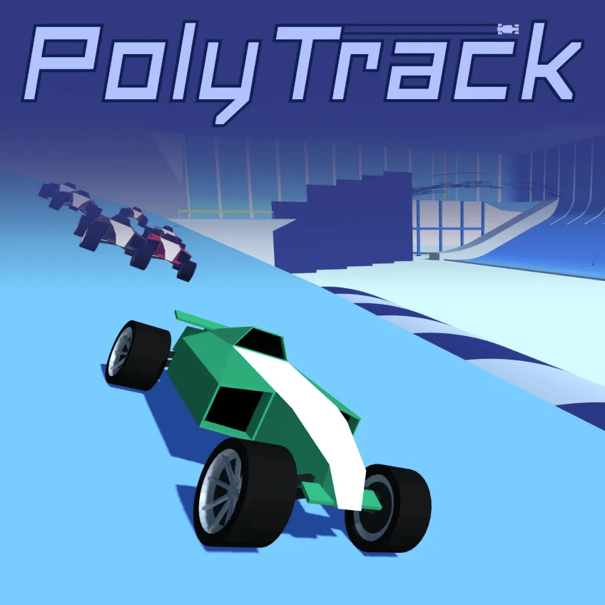 Website Logo