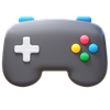 controller