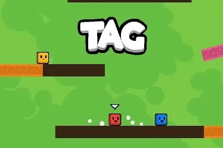 TAG