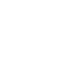 Recommended Icon