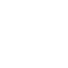 Recommended Icon