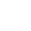 Recommended Icon